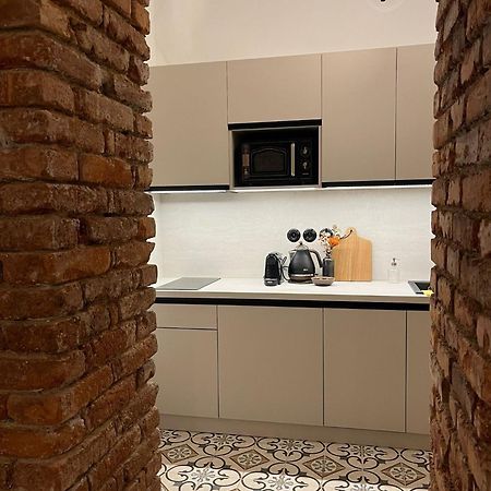 Apartma Jasmina 1907 카를로비바리 외부 사진
