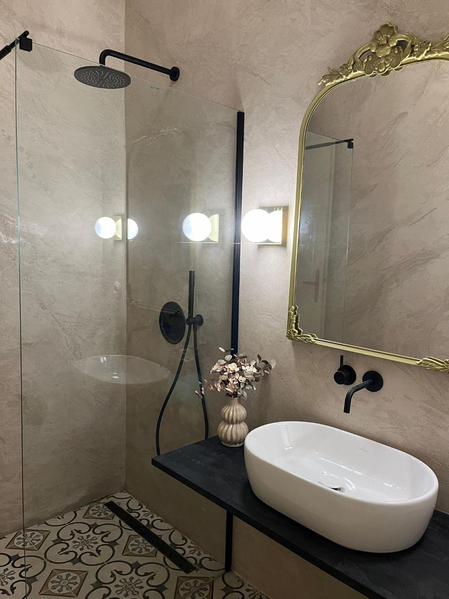 Apartma Jasmina 1907 카를로비바리 외부 사진
